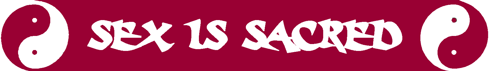 sex-is-sacred